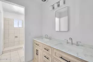 147 E La Castellana Dr, Nogales, AZ 85621 - Photo 23