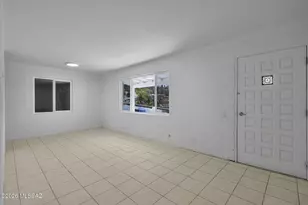 147 E La Castellana Dr, Nogales, AZ 85621 - Photo 7