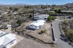 147 E La Castellana Dr, Nogales, AZ 85621 - Photo 37