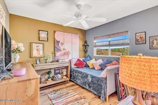 10914 S Sky Kristen Loop, Vail, AZ 85641 - Photo 31