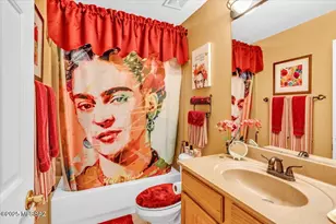 10914 S Sky Kristen Loop, Vail, AZ 85641 - Photo 33