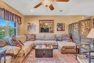 10914 S Sky Kristen Loop, Vail, AZ 85641 - Photo 23