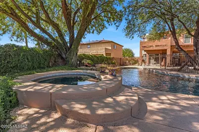 10914 S Sky Kristen Loop, Vail, AZ 85641 - Photo 43