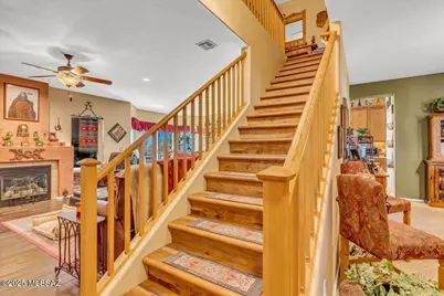 10914 S Sky Kristen Loop, Vail, AZ 85641 - Photo 21