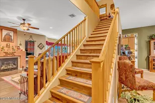 10914 S Sky Kristen Loop, Vail, AZ 85641 - Photo 21