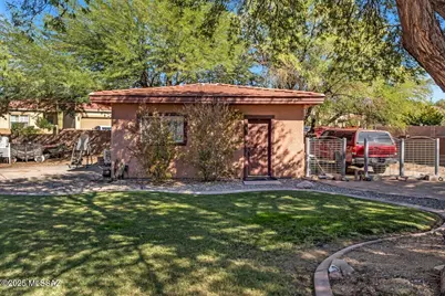 10914 S Sky Kristen Loop, Vail, AZ 85641 - Photo 45