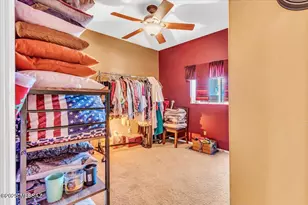 10914 S Sky Kristen Loop, Vail, AZ 85641 - Photo 19