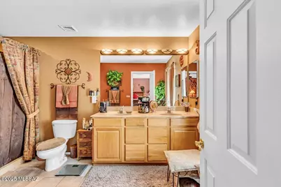 10914 S Sky Kristen Loop, Vail, AZ 85641 - Photo 27