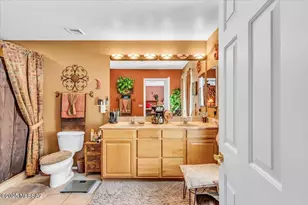 10914 S Sky Kristen Loop, Vail, AZ 85641 - Photo 27