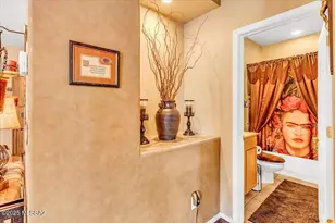 10914 S Sky Kristen Loop, Vail, AZ 85641 - Photo 17