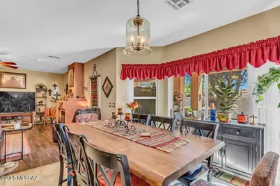 10914 S Sky Kristen Loop, Vail, AZ 85641 - Photo 13