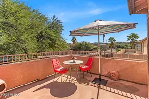 10914 S Sky Kristen Loop, Vail, AZ 85641 - Photo 35