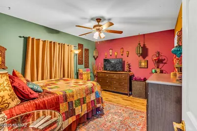 10914 S Sky Kristen Loop, Vail, AZ 85641 - Photo 29