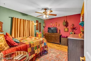 10914 S Sky Kristen Loop, Vail, AZ 85641 - Photo 29