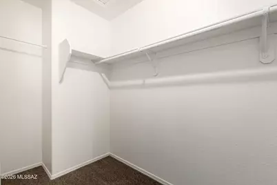 1608 W Mulholland Court, Tucson, AZ 85746 - Photo 19