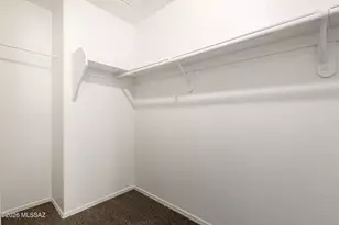 1608 W Mulholland Ct, Tucson, AZ 85746 - Photo 19