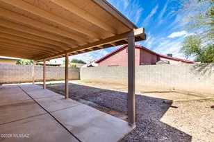 1608 W Mulholland Ct, Tucson, AZ 85746 - Photo 31