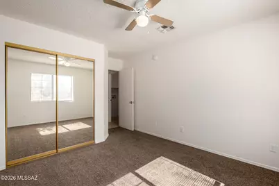 1608 W Mulholland Court, Tucson, AZ 85746 - Photo 21