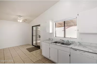 1608 W Mulholland Court, Tucson, AZ 85746 - Photo 15