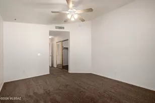 1608 W Mulholland Ct, Tucson, AZ 85746 - Photo 17