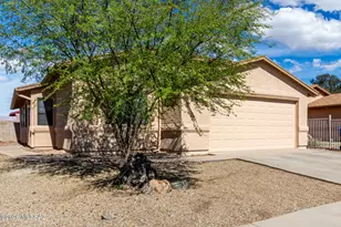 1608 W Mulholland Ct, Tucson, AZ 85746 - Photo 5