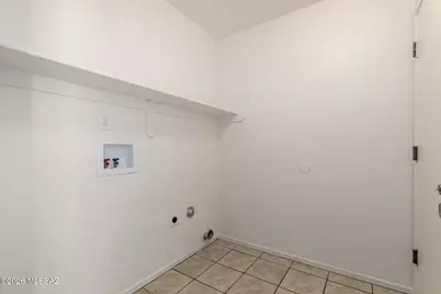 1608 W Mulholland Court, Tucson, AZ 85746 - Photo 27