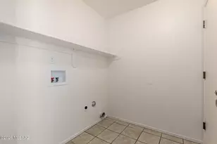 1608 W Mulholland Ct, Tucson, AZ 85746 - Photo 27