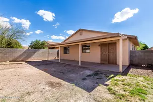 1608 W Mulholland Ct, Tucson, AZ 85746 - Photo 29