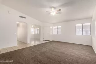 1608 W Mulholland Ct, Tucson, AZ 85746 - Photo 7