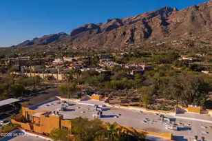 6255 N Camino Pimeria Alta, Tucson, AZ 85718 - Photo 23