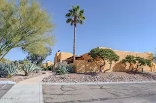 6255 N Camino Pimeria Alta, Tucson, AZ 85718 - Photo 19