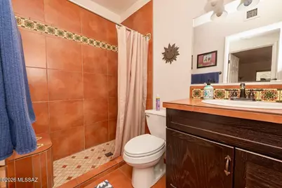 6255 N Camino Pimeria Alta #127, Tucson, AZ 85718 - Photo 13