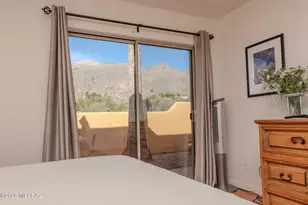 6255 N Camino Pimeria Alta, Tucson, AZ 85718 - Photo 9