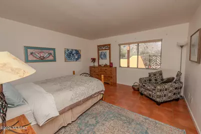 6255 N Camino Pimeria Alta #127, Tucson, AZ 85718 - Photo 11