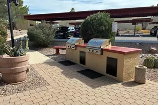 6255 N Camino Pimeria Alta, Tucson, AZ 85718 - Photo 21