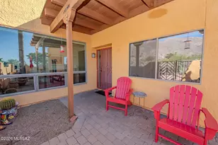 6255 N Camino Pimeria Alta, Tucson, AZ 85718 - Photo 17