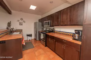 6255 N Camino Pimeria Alta, Tucson, AZ 85718 - Photo 7