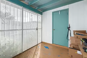 7455 E Desert Spring Dr, Tucson, AZ 85730 - Photo 15