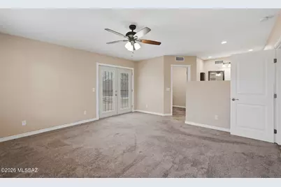 9700 E Nicaragua Place, Tucson, AZ 85730 - Photo 19