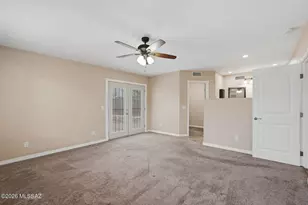 9700 E Nicaragua Pl, Tucson, AZ 85730 - Photo 19