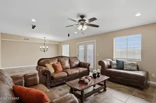 9700 E Nicaragua Pl, Tucson, AZ 85730 - Photo 13