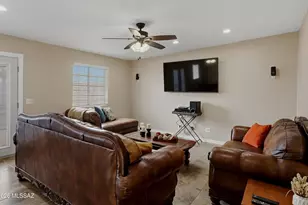 9700 E Nicaragua Pl, Tucson, AZ 85730 - Photo 11