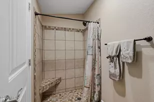 9700 E Nicaragua Pl, Tucson, AZ 85730 - Photo 23