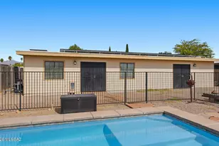 9700 E Nicaragua Pl, Tucson, AZ 85730 - Photo 33