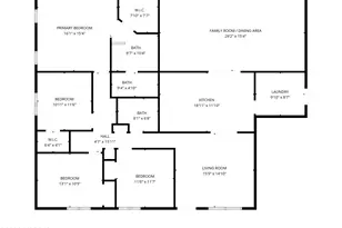 9700 E Nicaragua Pl, Tucson, AZ 85730 - Photo 35