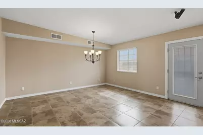 9700 E Nicaragua Place, Tucson, AZ 85730 - Photo 15