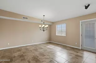 9700 E Nicaragua Pl, Tucson, AZ 85730 - Photo 15