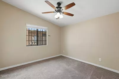 9700 E Nicaragua Place, Tucson, AZ 85730 - Photo 27