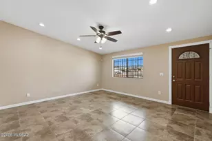 9700 E Nicaragua Pl, Tucson, AZ 85730 - Photo 3
