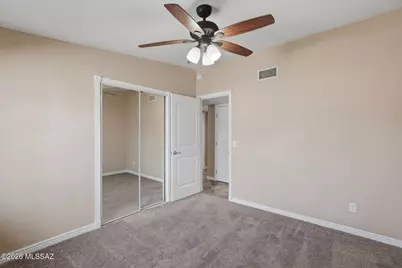 9700 E Nicaragua Place, Tucson, AZ 85730 - Photo 29